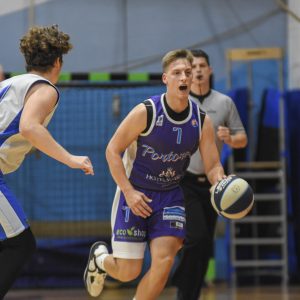 U20KKPortorozGorica_23102022-9